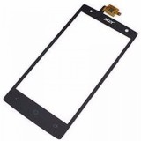 Cumpara ieftin Touchscreen Acer Liquid E3 ST, Aftermarket