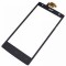 Touchscreen Acer Liquid E3 ST