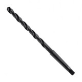 Riss Burghiu metal coada conica 15.5x120x218mm ProAdvanced PowerfulTools