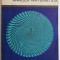 Itinerar in analiza matematica &ndash; Gheorghe Gussi