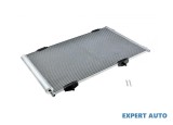Radiator aer conditionat Peugeot 301 (2012-&gt;) #1