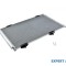Radiator clima Citroen C-ELYSEE (2012-&gt;) #1