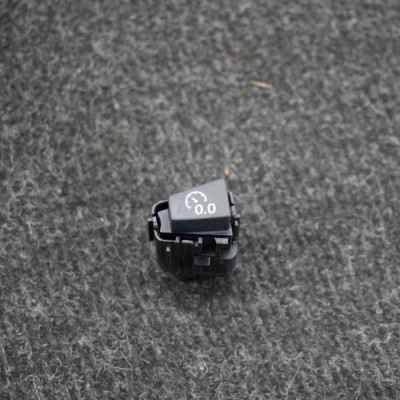 Comutator AUDI A4 8W2, B9 2016 OEM: 4M1907569 2431655 foto