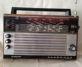 Aparat radio OKEAN 208