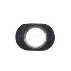 Inel conector audio pentru iPhone 4s