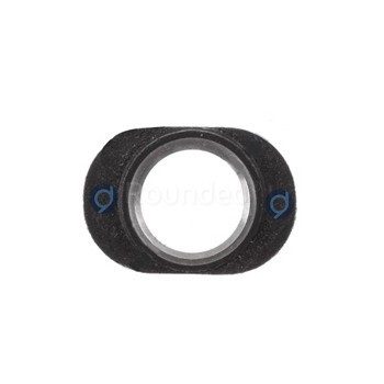 Inel conector audio pentru iPhone 4 foto