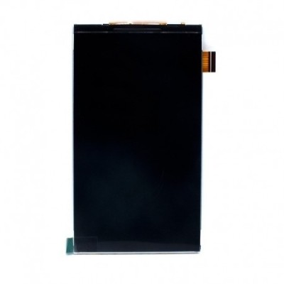 Display LCD pentru ALCATEL One Touch Pixi 4 - 5&amp;quot; (Negru) foto