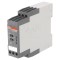 Timer DPDT 0.05s-300h DIN Rail