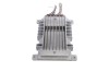 Amplificator de sunet INFINITI FX 2012 OEM: 28061-1CA0A 23892802
