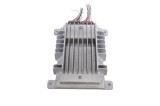 Amplificator de sunet INFINITI FX 2012 OEM: 28061-1CA0A 23892802