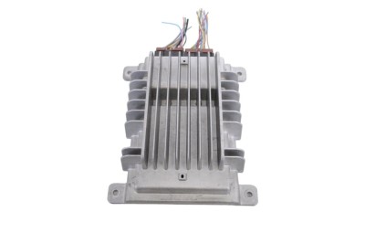 Amplificator de sunet INFINITI FX 2012 OEM: 28061-1CA0A 23892802 foto