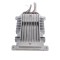 Amplificator de sunet INFINITI FX 2012 OEM: 28061-1CA0A 23892802