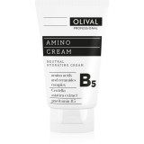 Olival Amino Cream B5 cremă hidratantă pentru față și g&acirc;t 50 ml