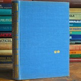 Explicații Teoretice ale Codului de Procedură Penală - V. Dongoroz, G. Antoniu, C. Bulai