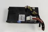 Modul de climatizare MERCEDES-BENZ S W222, V222, X222 2015 OEM: A2229007708,A2229018402 30480881