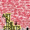 Art in the Streets