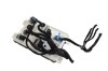 Modul de confort MASERATI GHIBLI M157 2015 OEM: 68226670AA | 21472174
