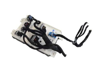 Modul de confort MASERATI GHIBLI M157 2015 OEM: 68226670AA | 21472174 foto