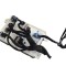 Modul de confort MASERATI GHIBLI M157 2015 OEM: 68226670AA | 21472174