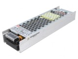 Alimentator Pulsatoriu Modular 200W 5VDC 40A