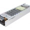 Alimentator Pulsatoriu Modular 200W 5VDC 40A