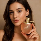 Apa de Parfum Just For Me