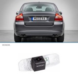 Cumpara ieftin Camera marsarier Volvo S80 2006-2016 AHD 1080P NTSC MOSERA