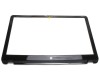 Rama Display HP Envy M6 Bezel Front Cover Neagra