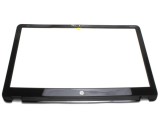 Rama Display HP Envy M6 Bezel Front Cover Neagra