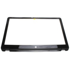 Rama Display HP Envy M6 Bezel Front Cover Neagra