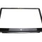 Rama Display HP Envy M6 Bezel Front Cover Neagra