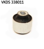 SKF VKDS 338011 suport,trapez