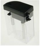 Rezervor lapte cu capac pentru espressor Delonghi 7313214441, EN660, EN670, EN680, EN690