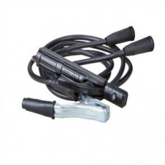 Cauti Cablu MSUDC - 16 mmp? Vezi oferta pe Okazii.ro