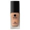Fond de ten Power Stay 24-Hour 340N Light Tan &ndash; Acoperire impecabilă, confort