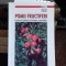 POMII FRUCTIFERI - ADRIAN CHIRA