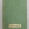 DICTIONAR DIPLOMATIC de PETRE BARBULESCU, IONEL CLOSCA, 1979