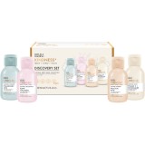Baylis &amp; Harding Kindness+ Discovery Set set cadou in dus