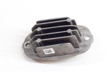 SKODA OCTAVIA IV NX3, NN3 2022 OEM: MDE14942 SKU: 20871767