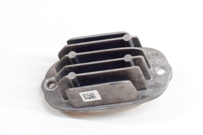 SKODA OCTAVIA IV NX3, NN3 2022 OEM: MDE14942 SKU: 20871767 foto