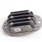 SKODA OCTAVIA IV NX3, NN3 2022 OEM: MDE14942 SKU: 20871767
