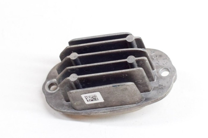 SKODA OCTAVIA IV NX3, NN3 2022 OEM: MDE14942 SKU: 20871767
