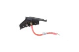 BMW 3 F30, F80 2012 OEM: 7625997 SKU: 11431378