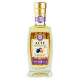 Palinca de Zalau Aciu ? Tuica Prune 42% 0.2L