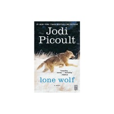 Lone Wolf