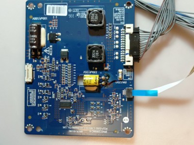6917L-0119C,3PHCC20006C-H,LG foto