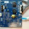 6917L-0119C,3PHCC20006C-H,LG