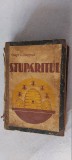 Cumpara ieftin STUPARITUL TRATAT COMPLET DE APICULTURA EDITIA I ANUL 1935 HRISTEA EDITIE RARA !