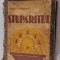 STUPARITUL TRATAT COMPLET DE APICULTURA EDITIA I ANUL 1935 HRISTEA EDITIE RARA !