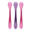 PUR 5914 &ndash; SET LINGURI CU MANER LUNG, +3 LUNI, 3BUC